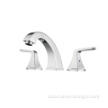 /msite/products/detail/productid/62891048/id/1509281.html